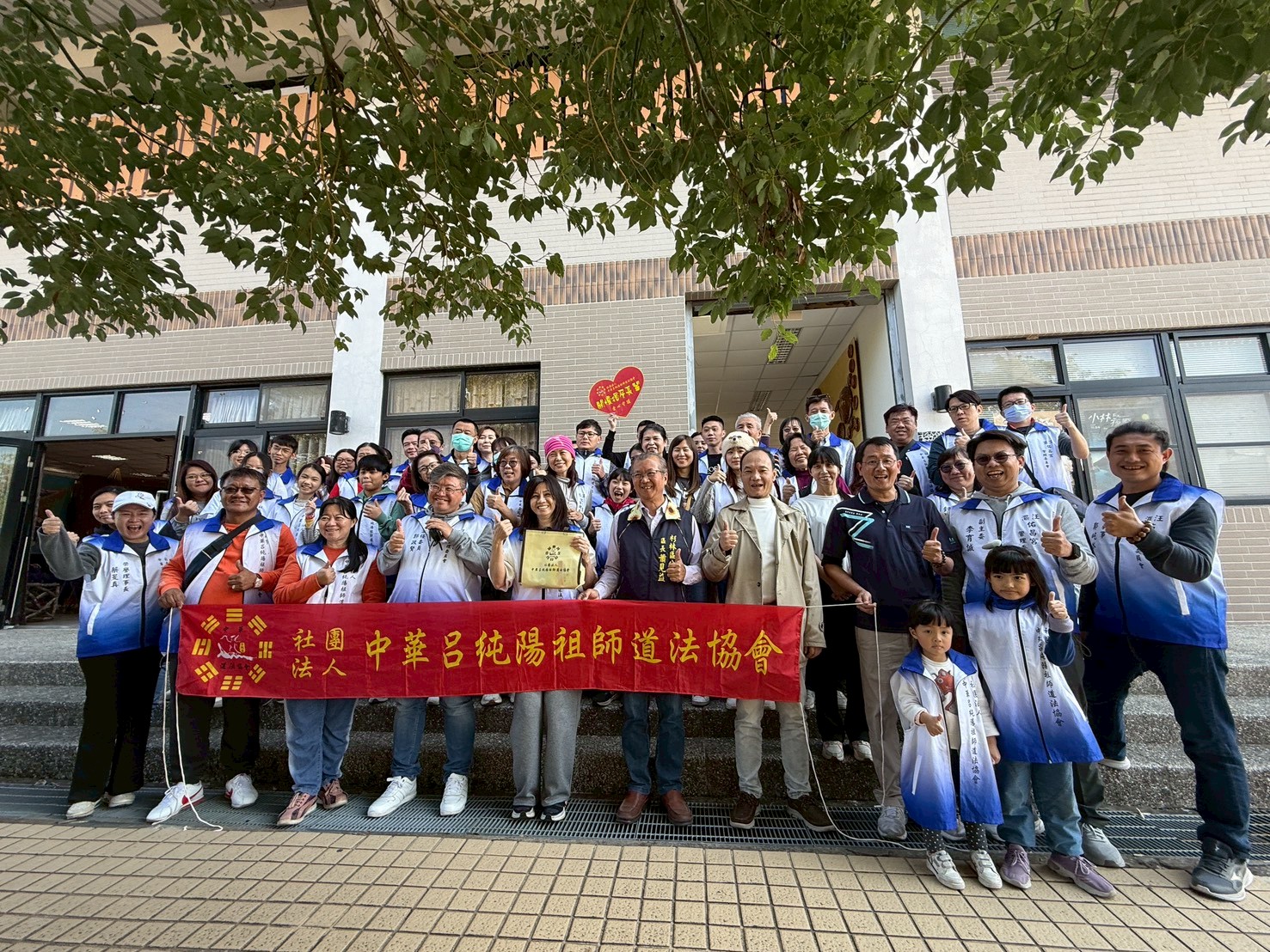 115年獨老關懷