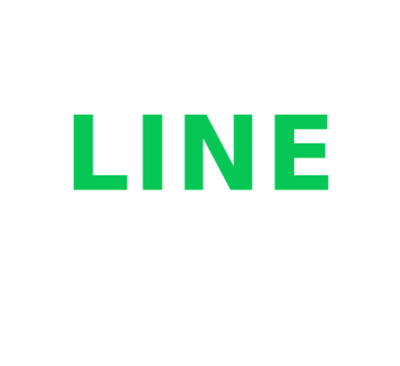 LINE