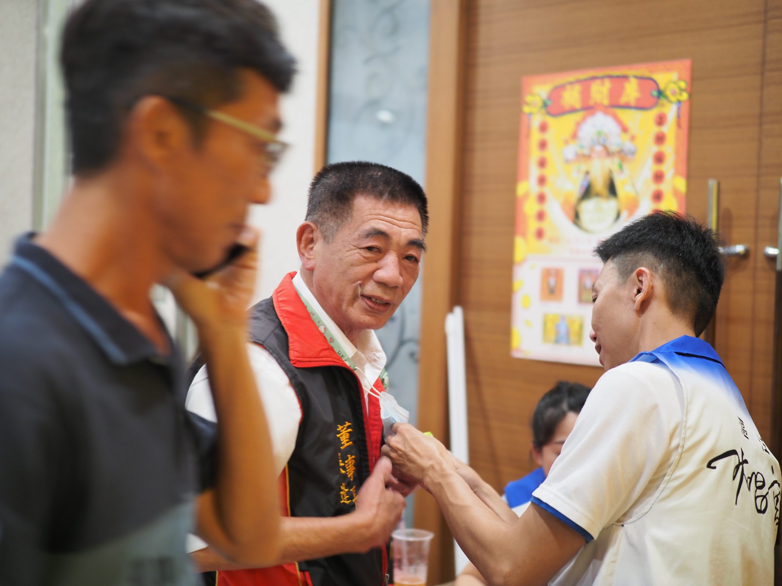 112年十週年慶典 照片 9